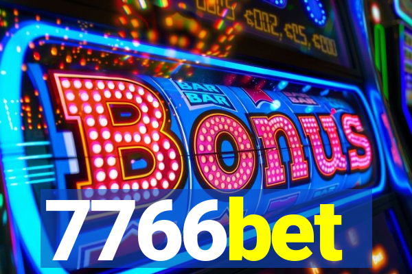 7766bet