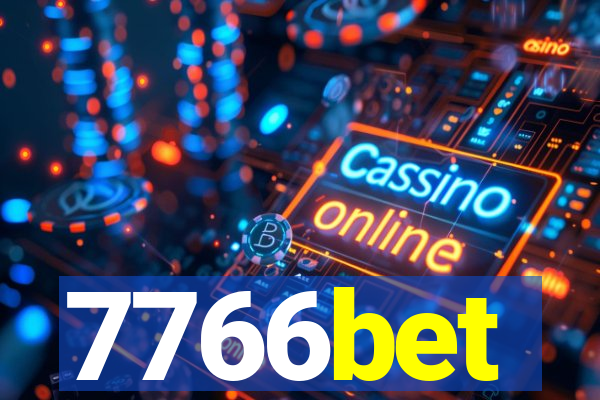 7766bet