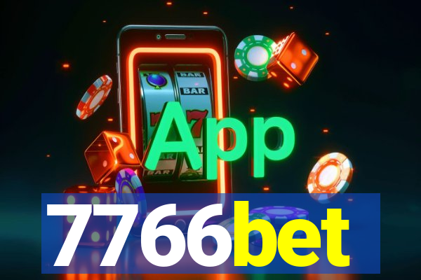 7766bet