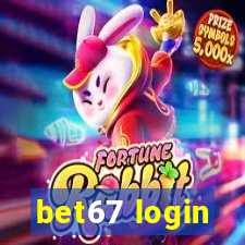 bet67 login
