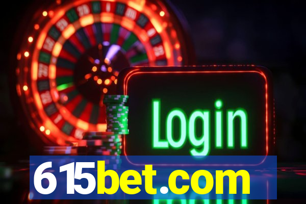 615bet.com