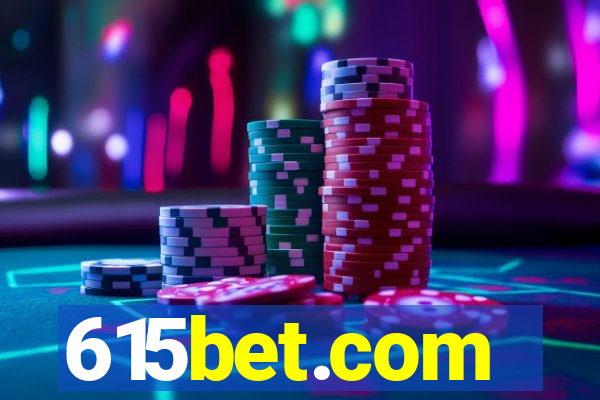 615bet.com