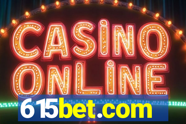 615bet.com