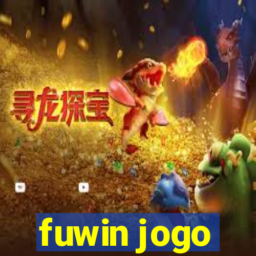fuwin jogo