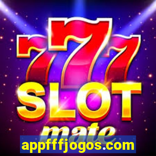 appfffjogos.com