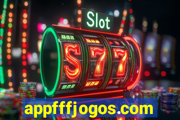 appfffjogos.com