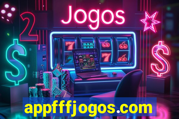 appfffjogos.com