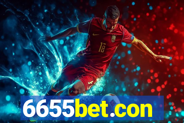 6655bet.con