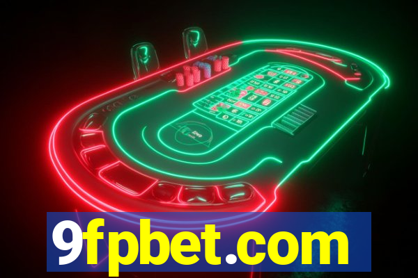 9fpbet.com