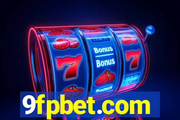 9fpbet.com
