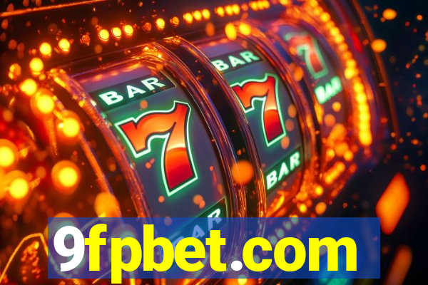 9fpbet.com