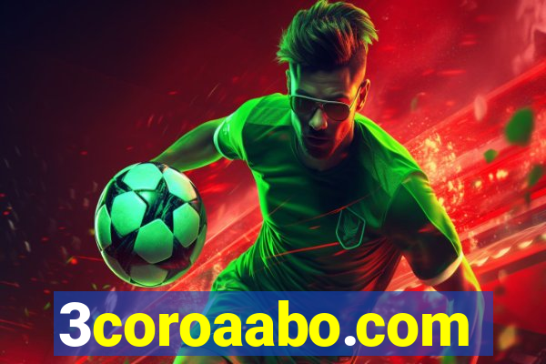 3coroaabo.com