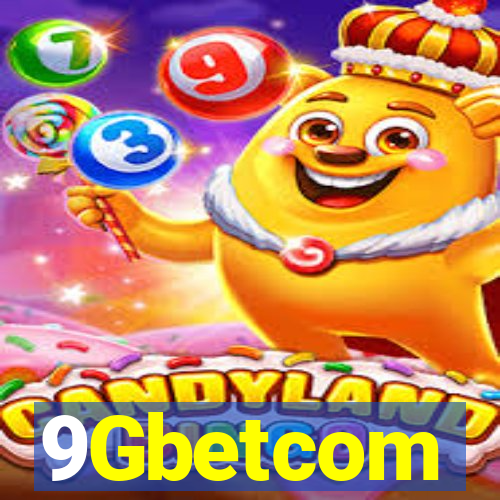 9Gbetcom