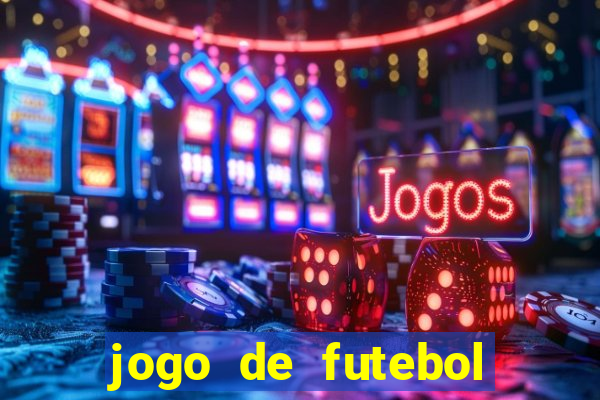 jogo de futebol ps2 download