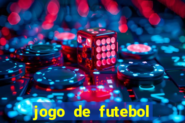 jogo de futebol ps2 download