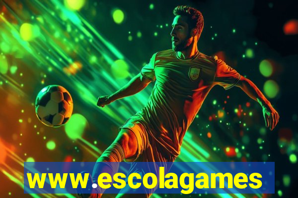 www.escolagames.com.br