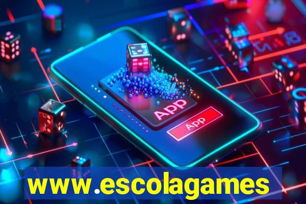 www.escolagames.com.br