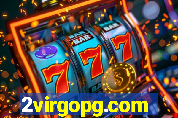 2virgopg.com