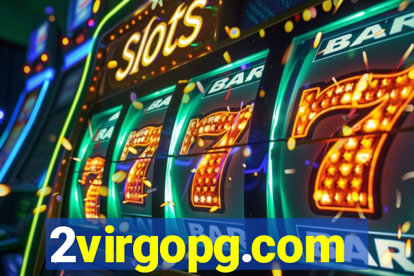 2virgopg.com