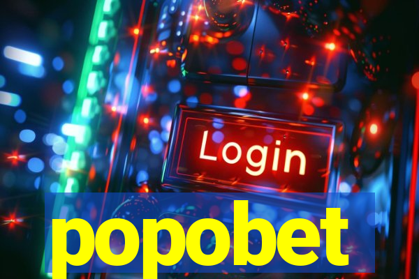 popobet