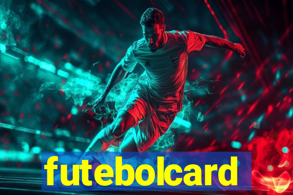futebolcard