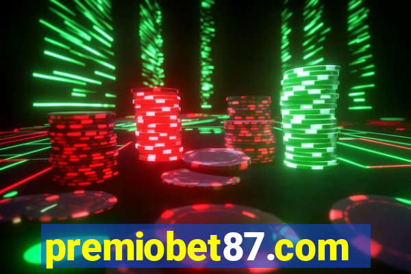 premiobet87.com