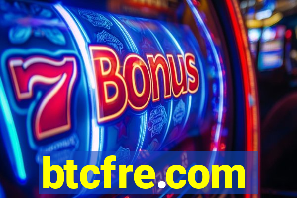 btcfre.com