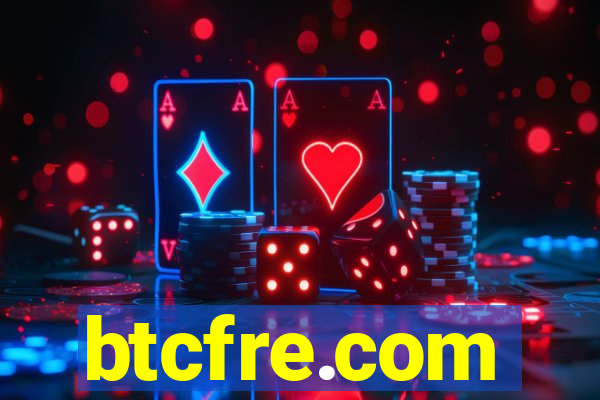 btcfre.com