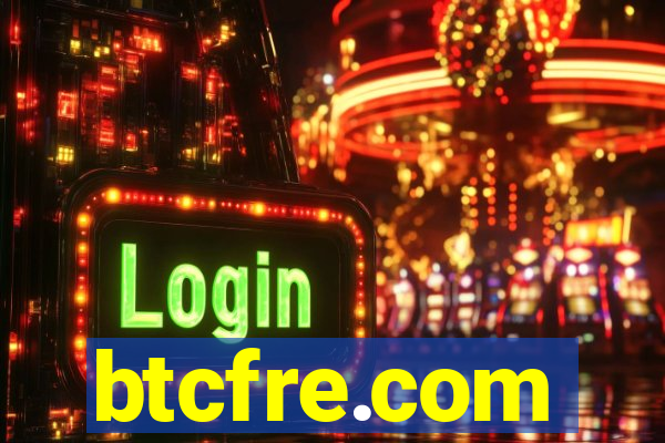 btcfre.com