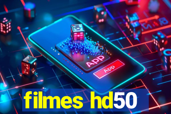 filmes hd50