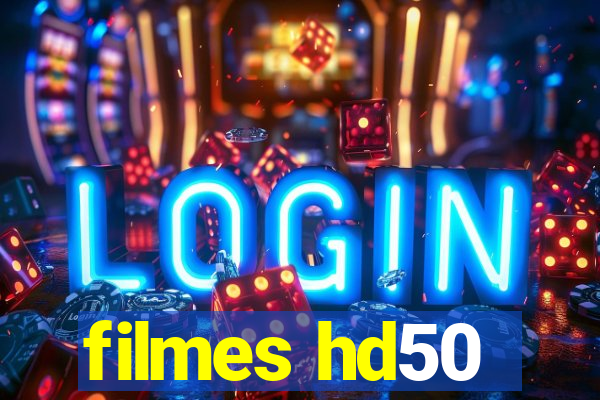 filmes hd50