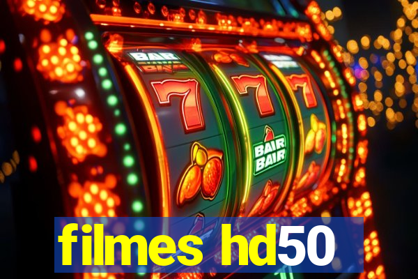 filmes hd50