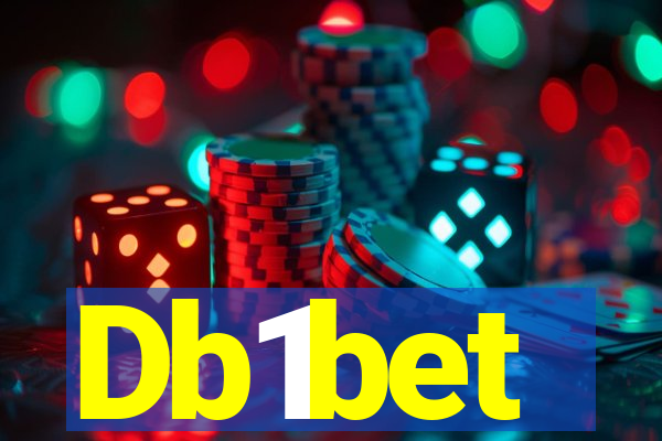 Db1bet