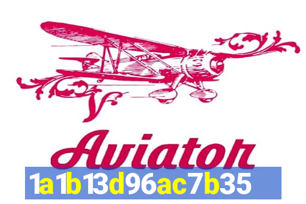 bet 8090
