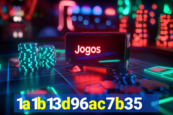 bet 8090