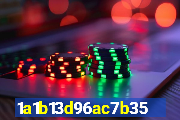 bet 8090