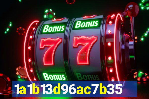 bet 8090