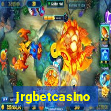 jrgbetcasino