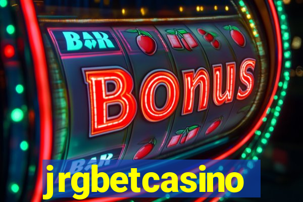 jrgbetcasino