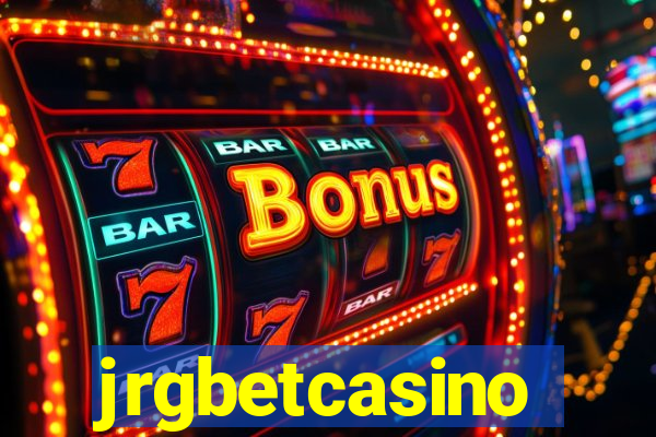 jrgbetcasino