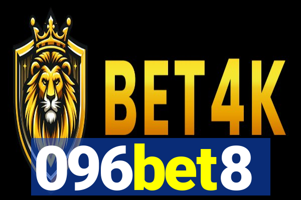 096bet8