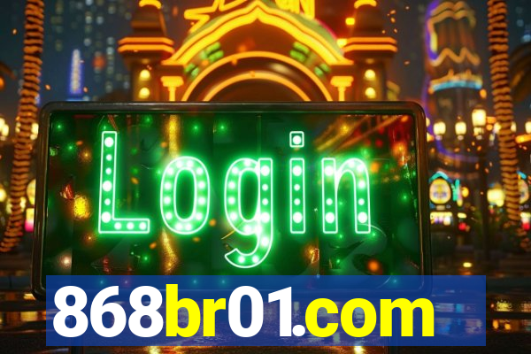 868br01.com