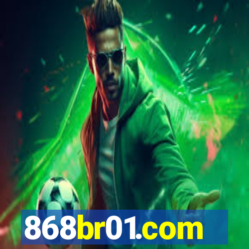 868br01.com