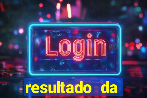 resultado da lotofácil do concurso 1810