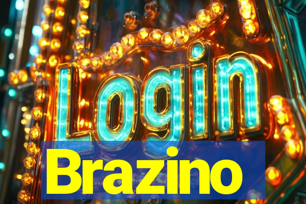Brazino