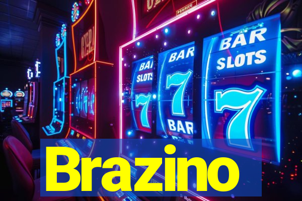 Brazino