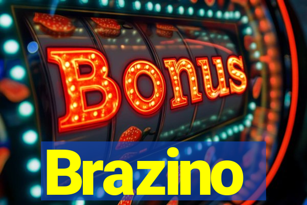Brazino