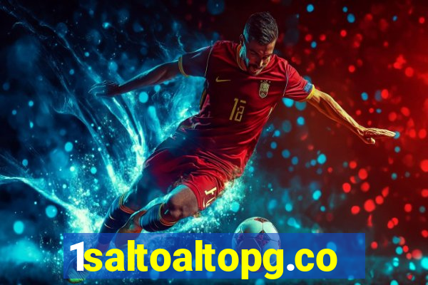1saltoaltopg.com