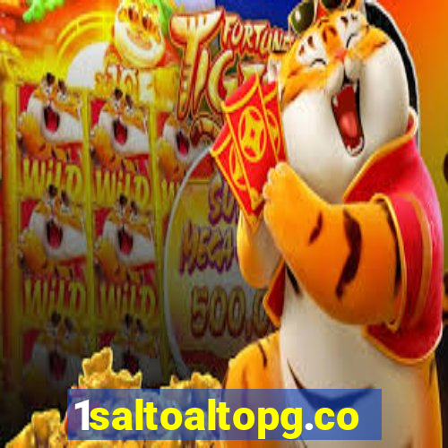 1saltoaltopg.com