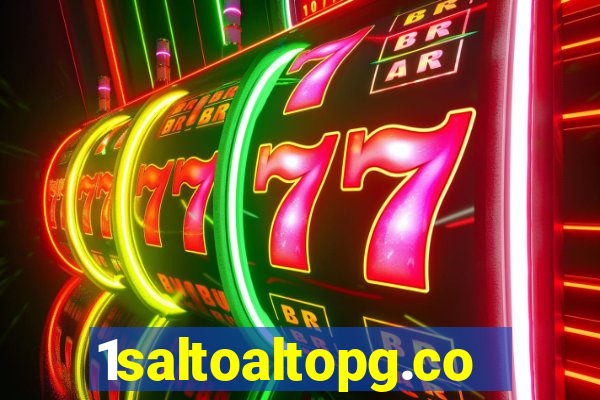1saltoaltopg.com